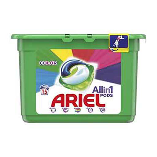 ariel-pods-allin1-color-15ct